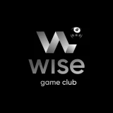 Wise Game Club