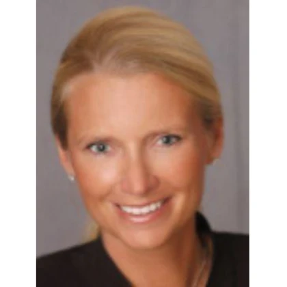 Monika Goodrich Real Estate