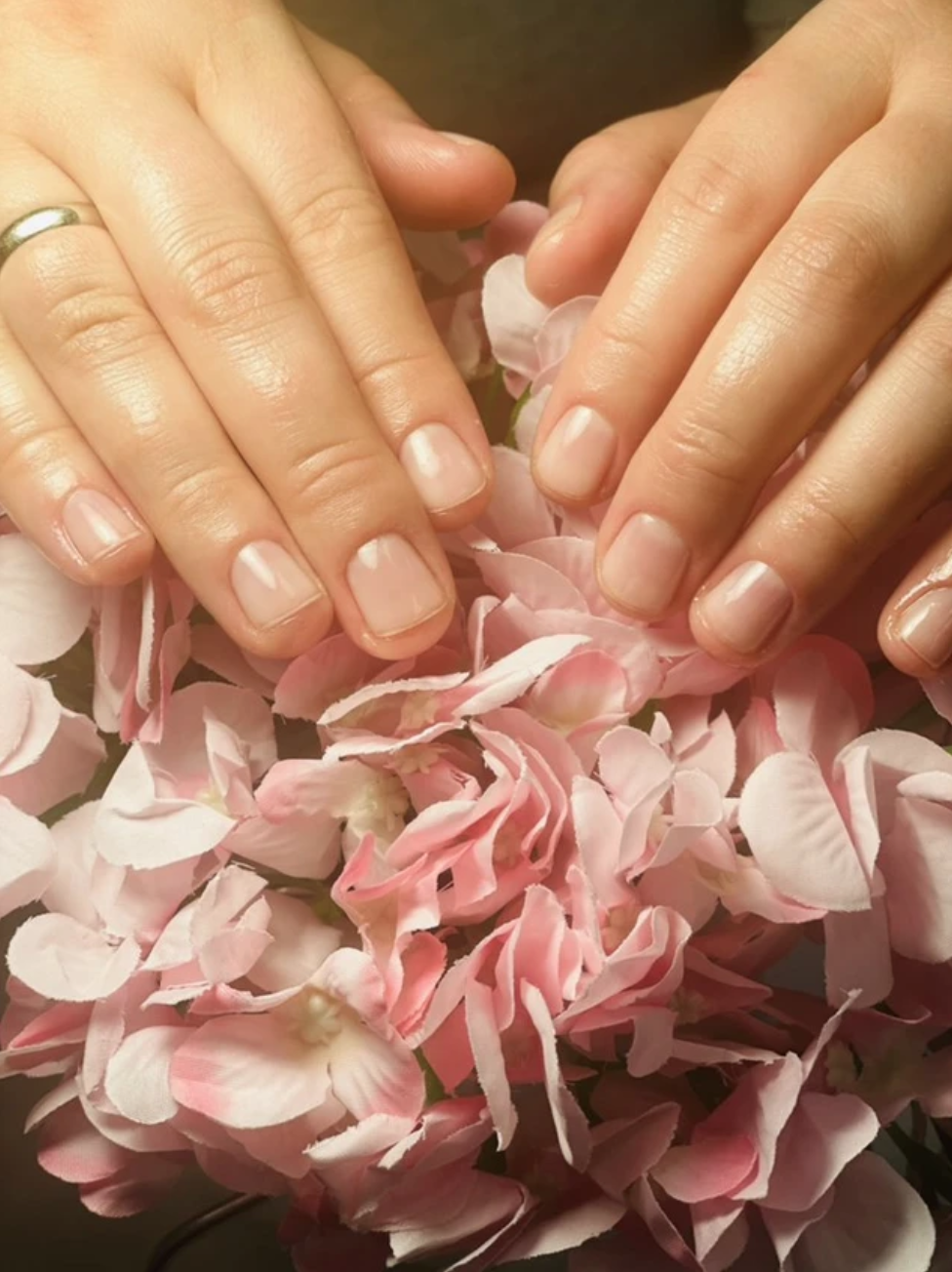 E&G Nail Salon - изысканный маникюрный салон, расположенный в Naperville, IL - Фото 10