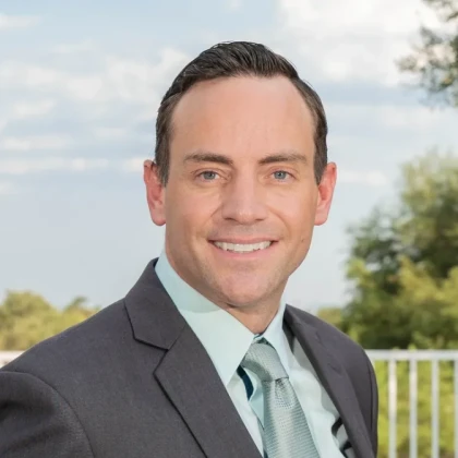 ryan-livingston-real-estate-photo