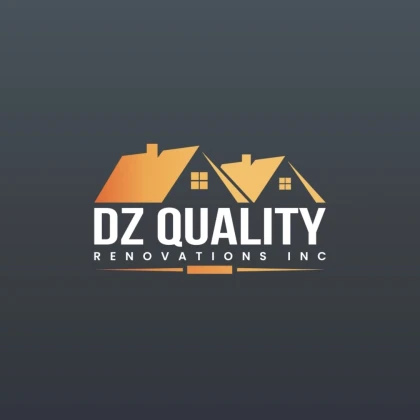 DZ Quality Renovations Inc