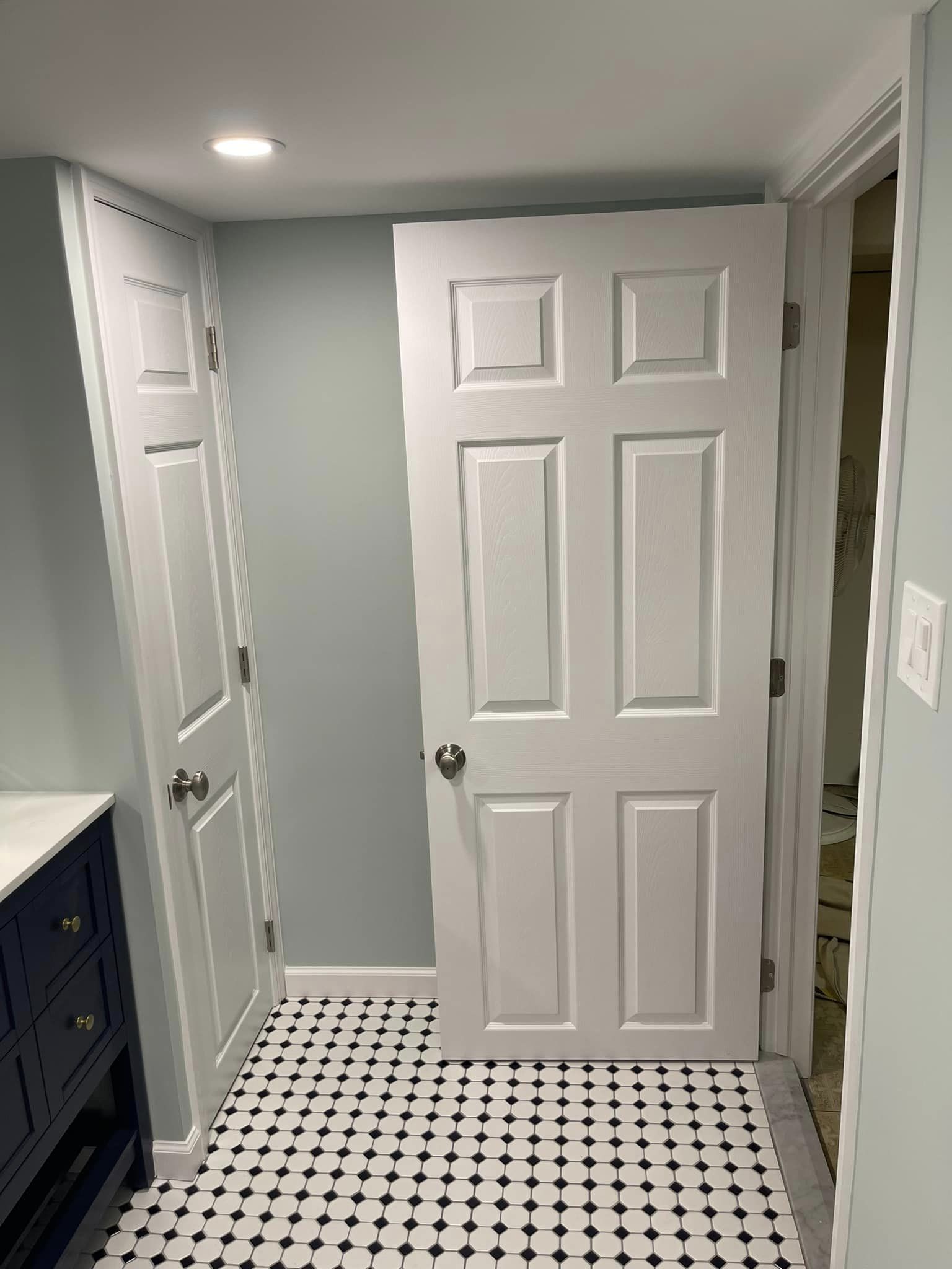 DZ Quality Renovations Inc - Zdjęcie 3