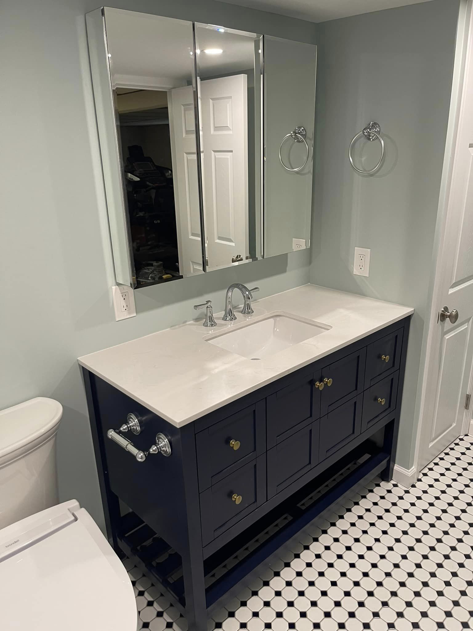 DZ Quality Renovations Inc - Zdjęcie 4