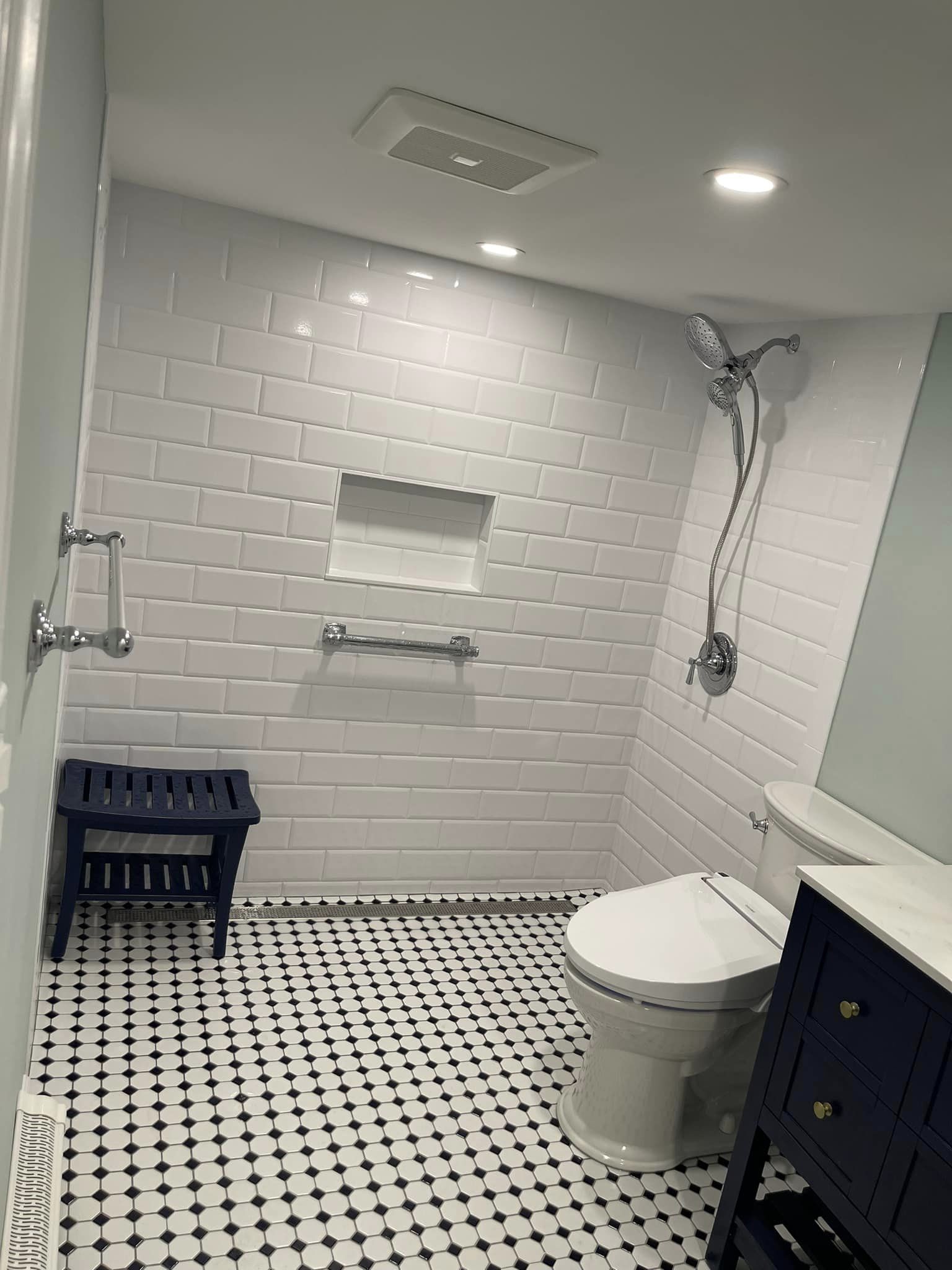 DZ Quality Renovations Inc - Zdjęcie 2