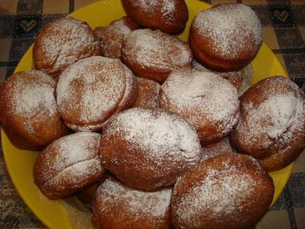 Наталія, Домашня Українська Кухня - Фото 2