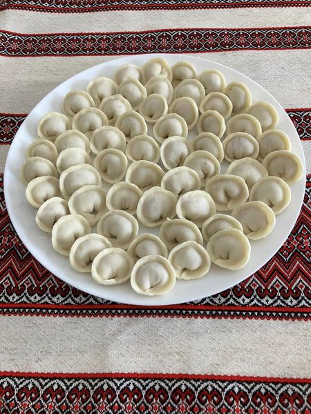 Наталія, Домашня Українська Кухня - Фото 5