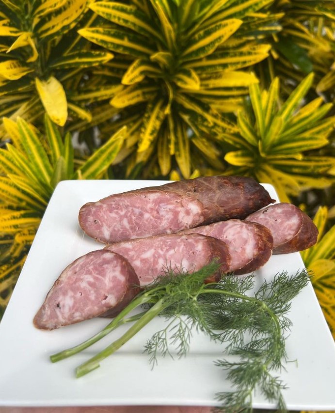 Simyonbarbeque - Фото 6