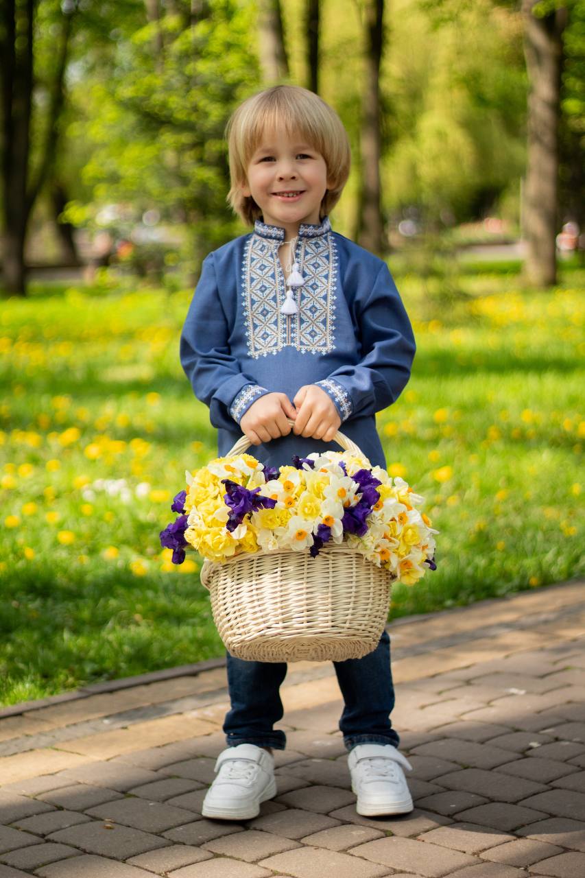 Вікторія, Фотограф - Фото 2