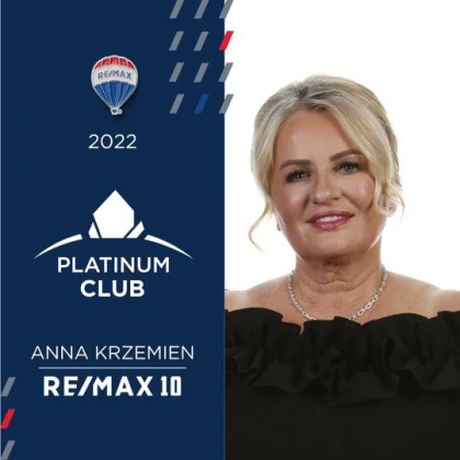 photo-anna-krzemien-remax-10-broker