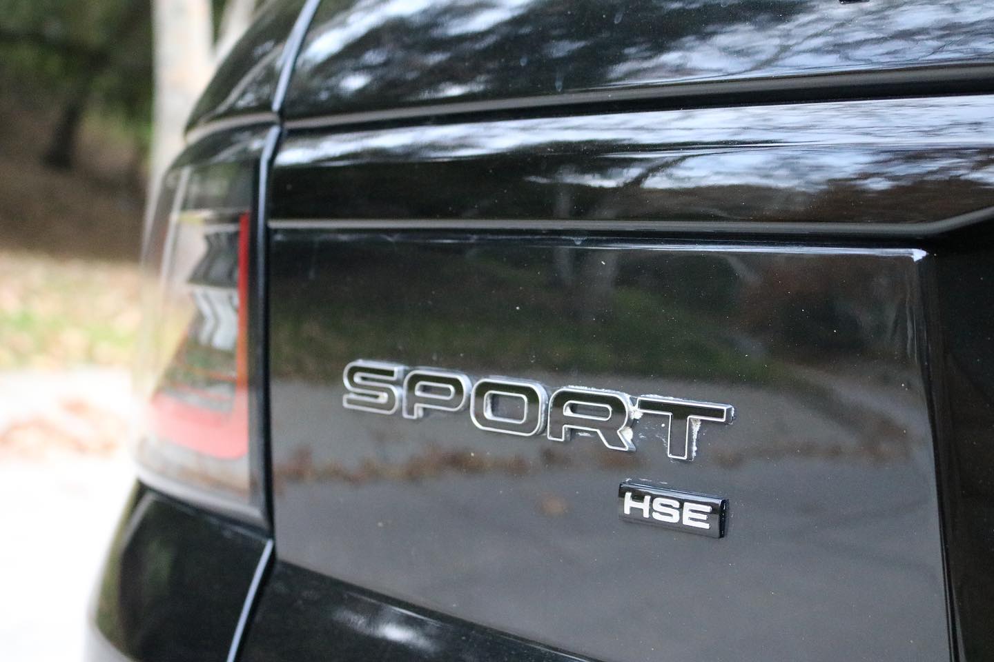 ICAR | Auto Leasing & Sales - Фото 2