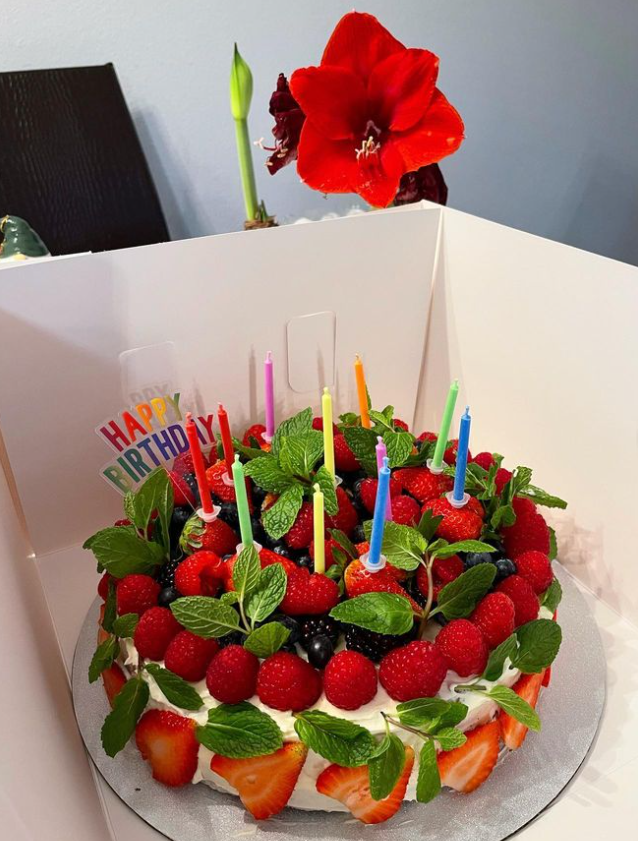 Kar-Li Flowers&Sweets - Фото 2