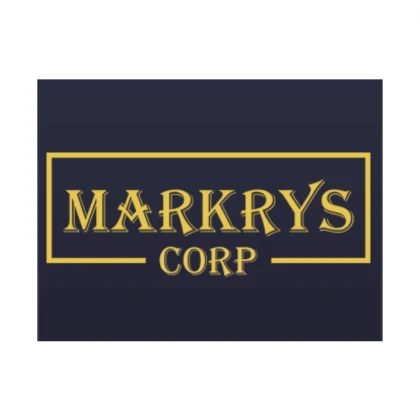 MARKRYS CORP