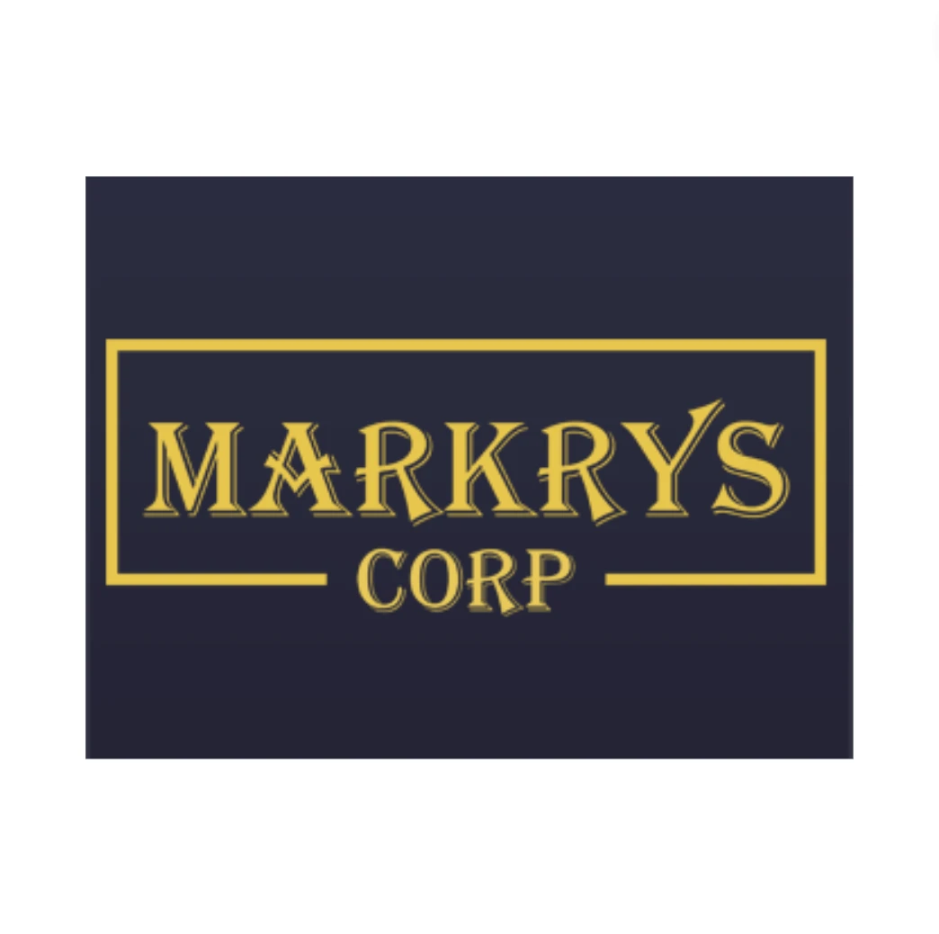 MARKRYS CORP
