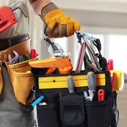 lukasz-zajac-handyman-photo