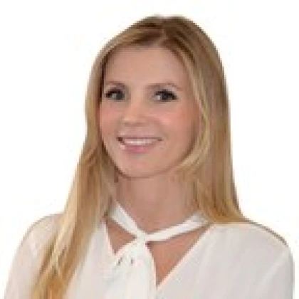 Anna Galica - Pompano Beach, FL Real Estate Agent