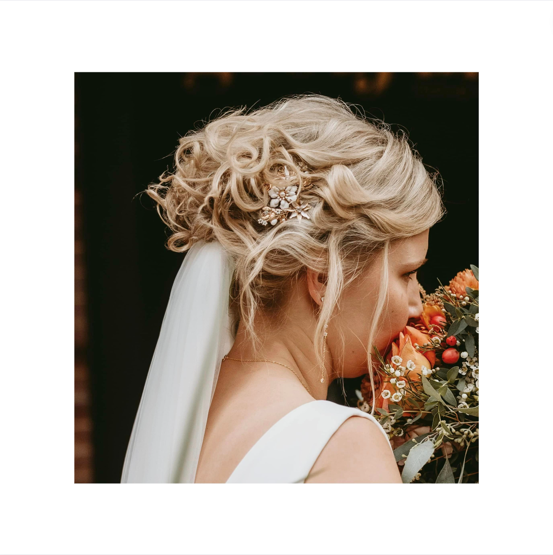 Hair by Dominika - Zdjęcie 4
