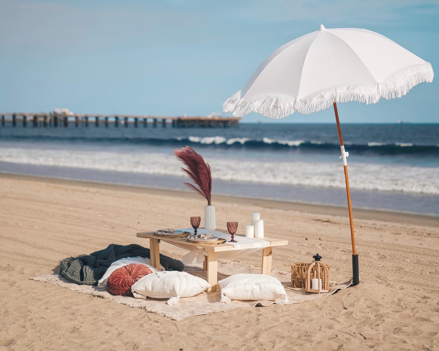 WOW Picnic - Фото 2