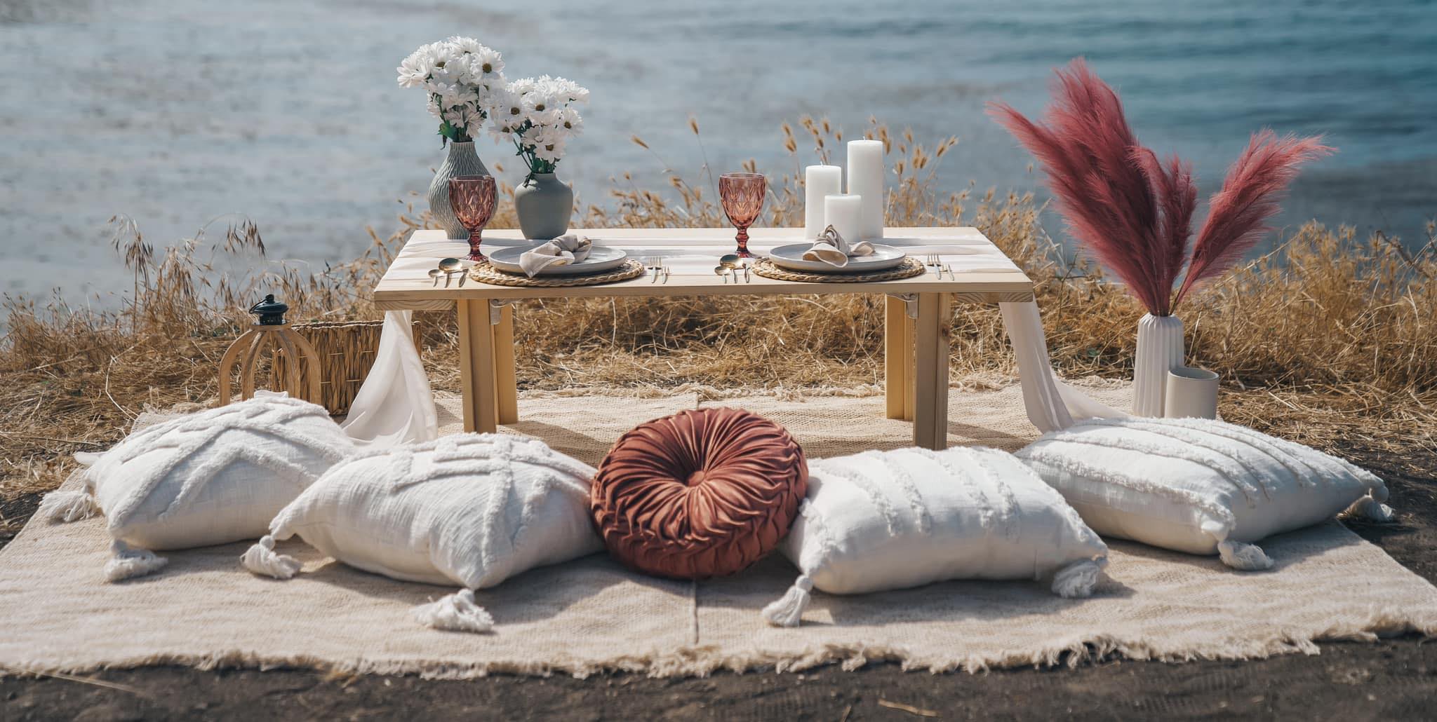 WOW Picnic - Фото 4