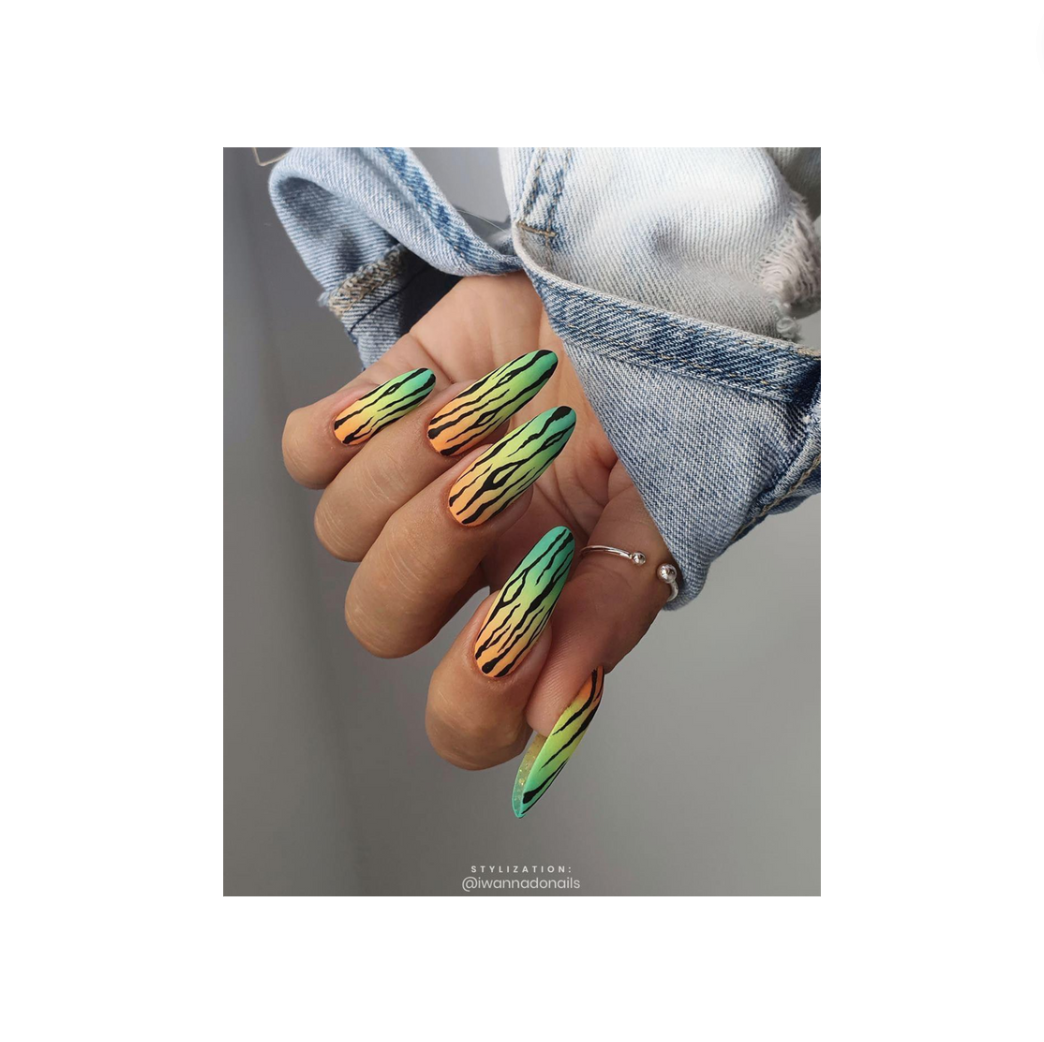 Indigo Nails - Zdjęcie 4