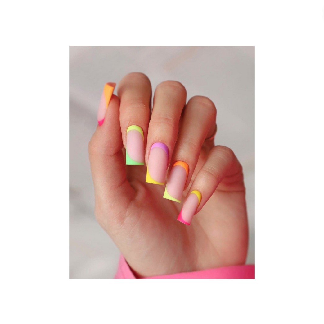 Indigo Nails - Zdjęcie 5