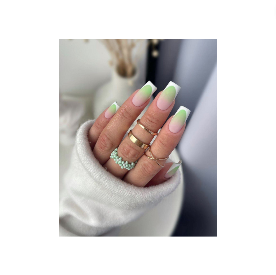 Indigo Nails - Zdjęcie 6