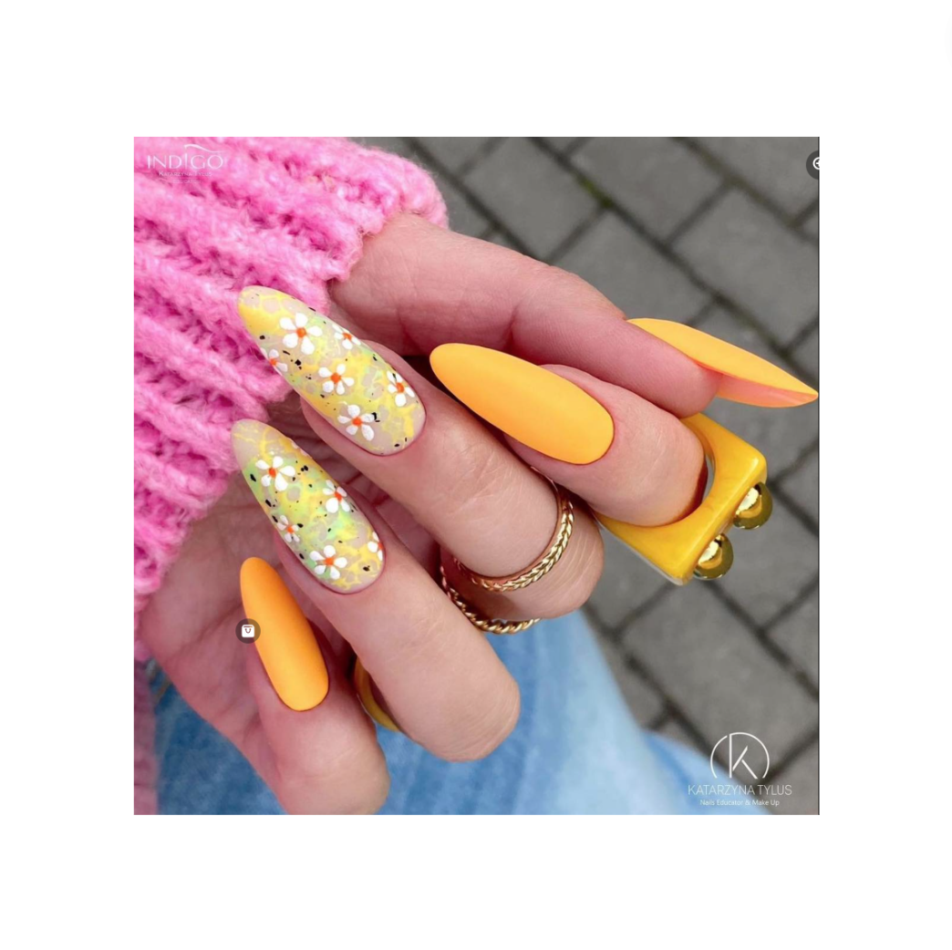 Indigo Nails - Zdjęcie 3