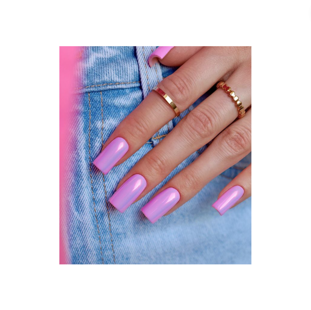 Indigo Nails - Zdjęcie 7