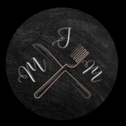 MJM Personal Dining Services