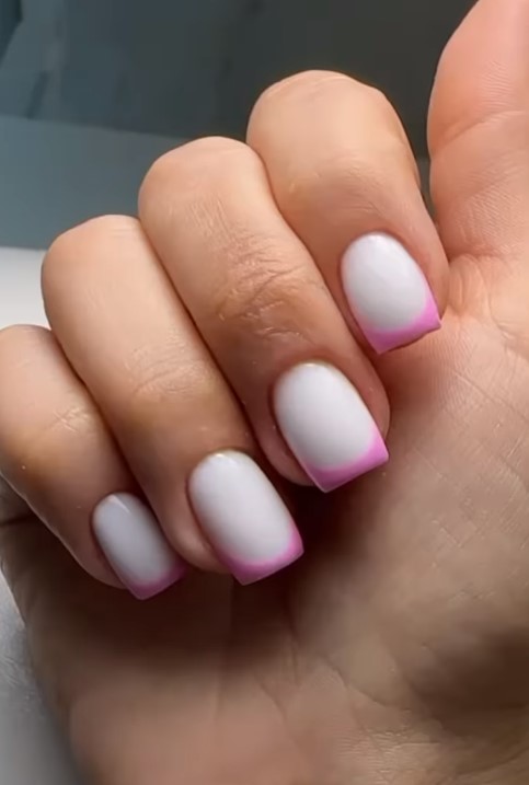 Еlina Beauty Studio - Фото 4