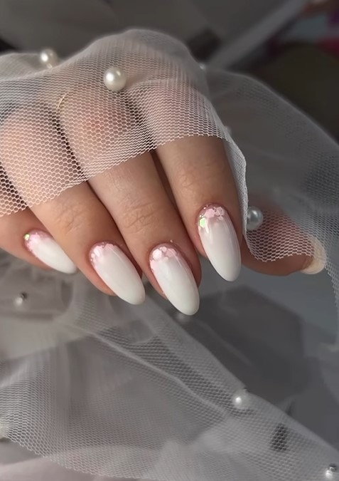 Еlina Beauty Studio - Фото 3