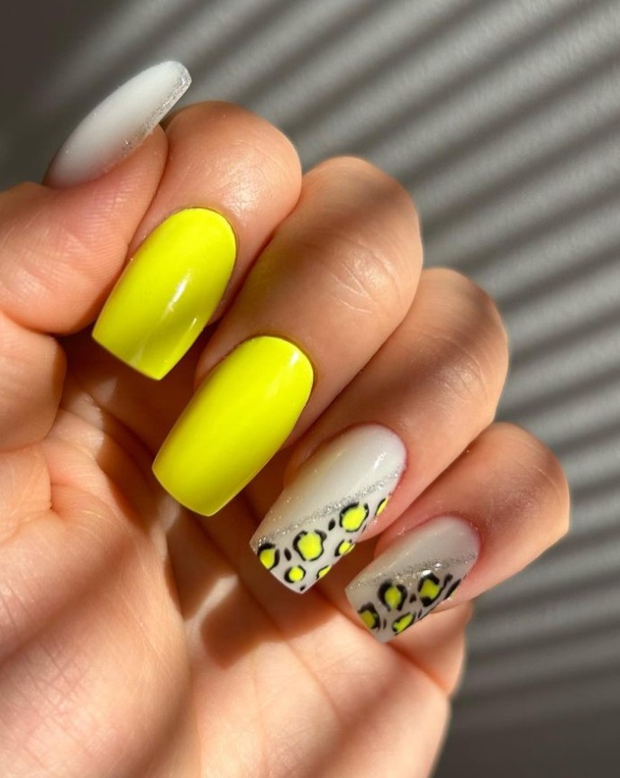 Fena Nail Tech - Фото 2