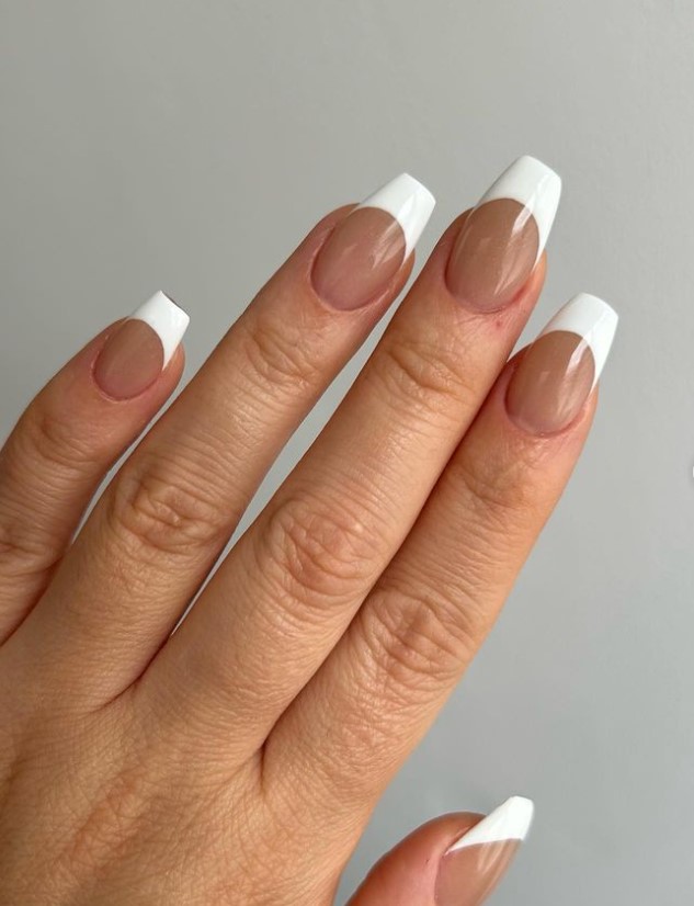 Fena Nail Tech - Фото 3