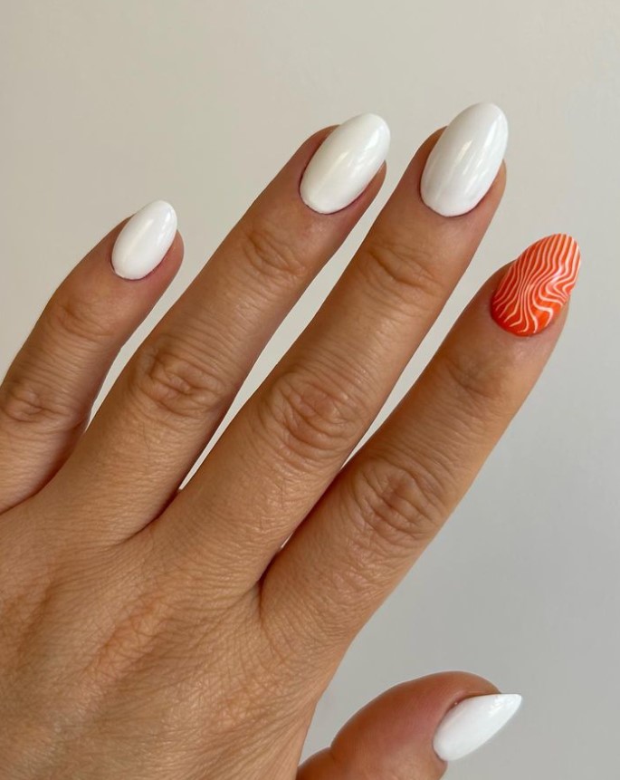 Fena Nail Tech - Фото 4
