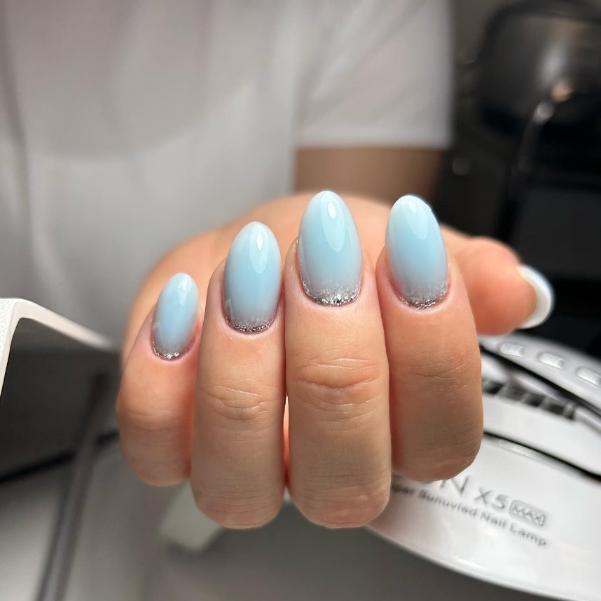 Fena Nail Tech - Фото 5
