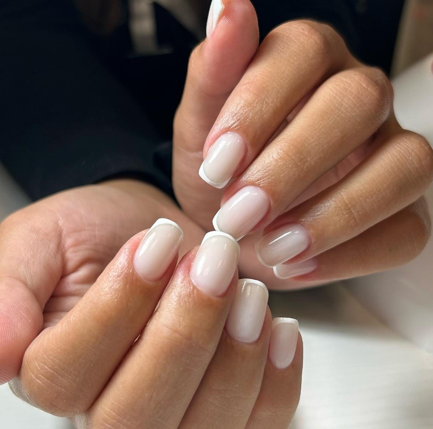 Fena Nail Tech - Фото 6