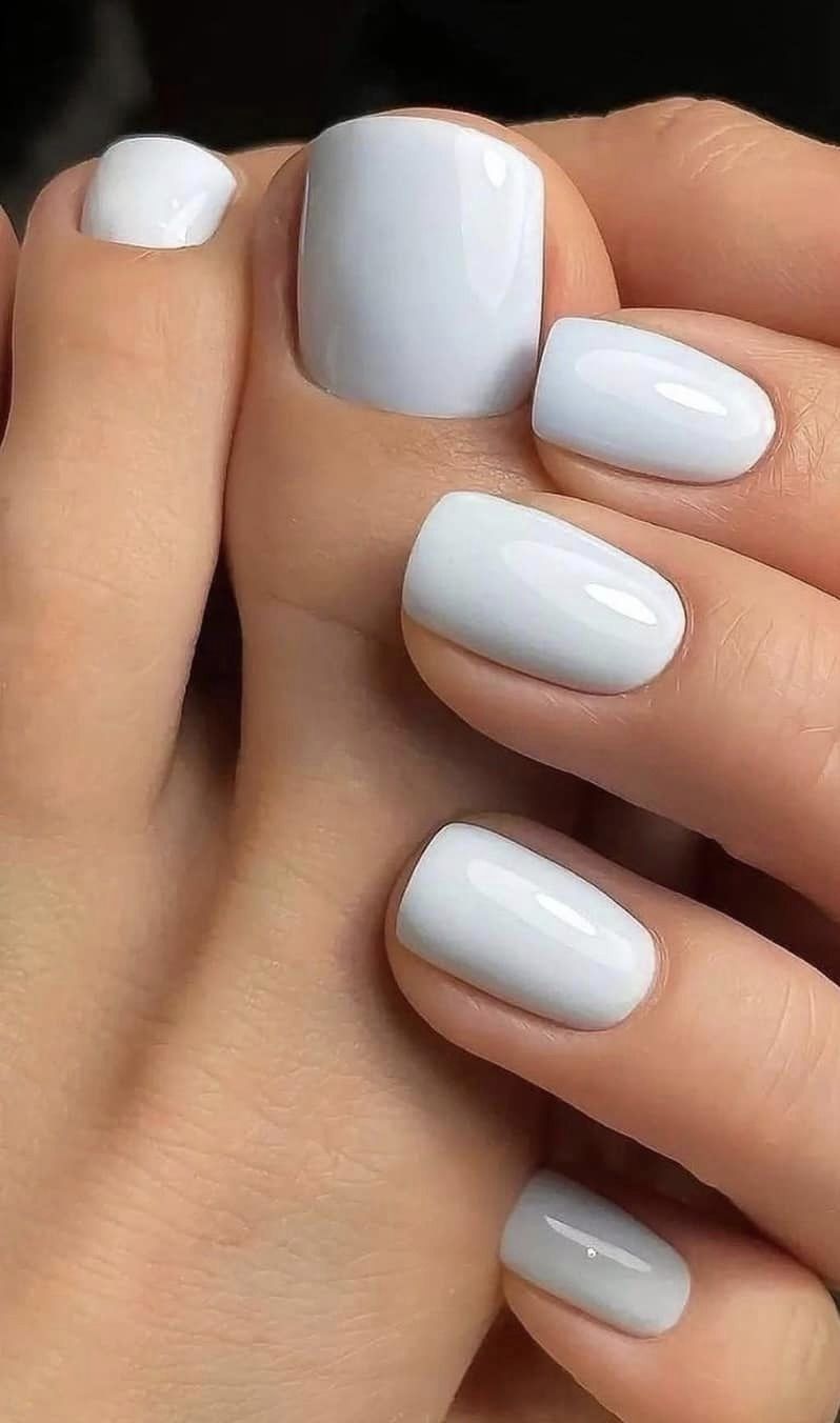 Zoriana, Manicure - Фото 4
