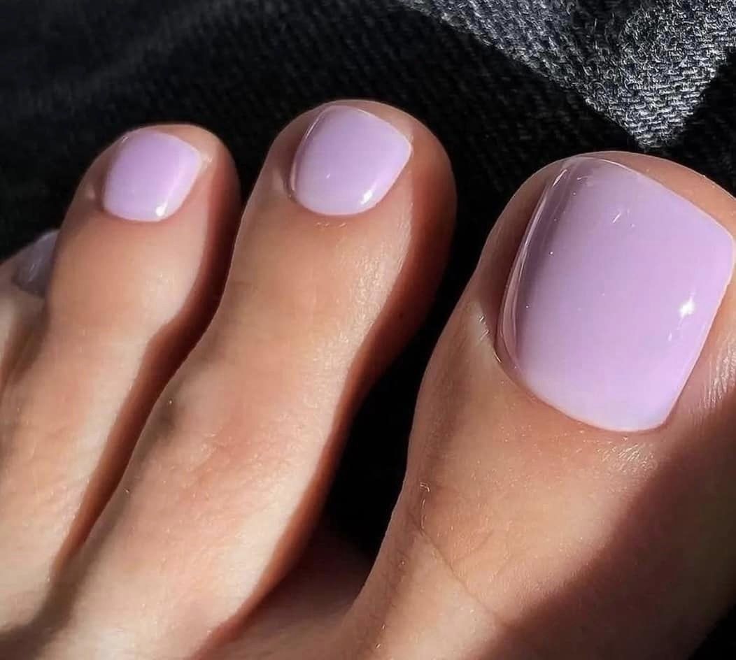 Zoriana, Manicure - Фото 5