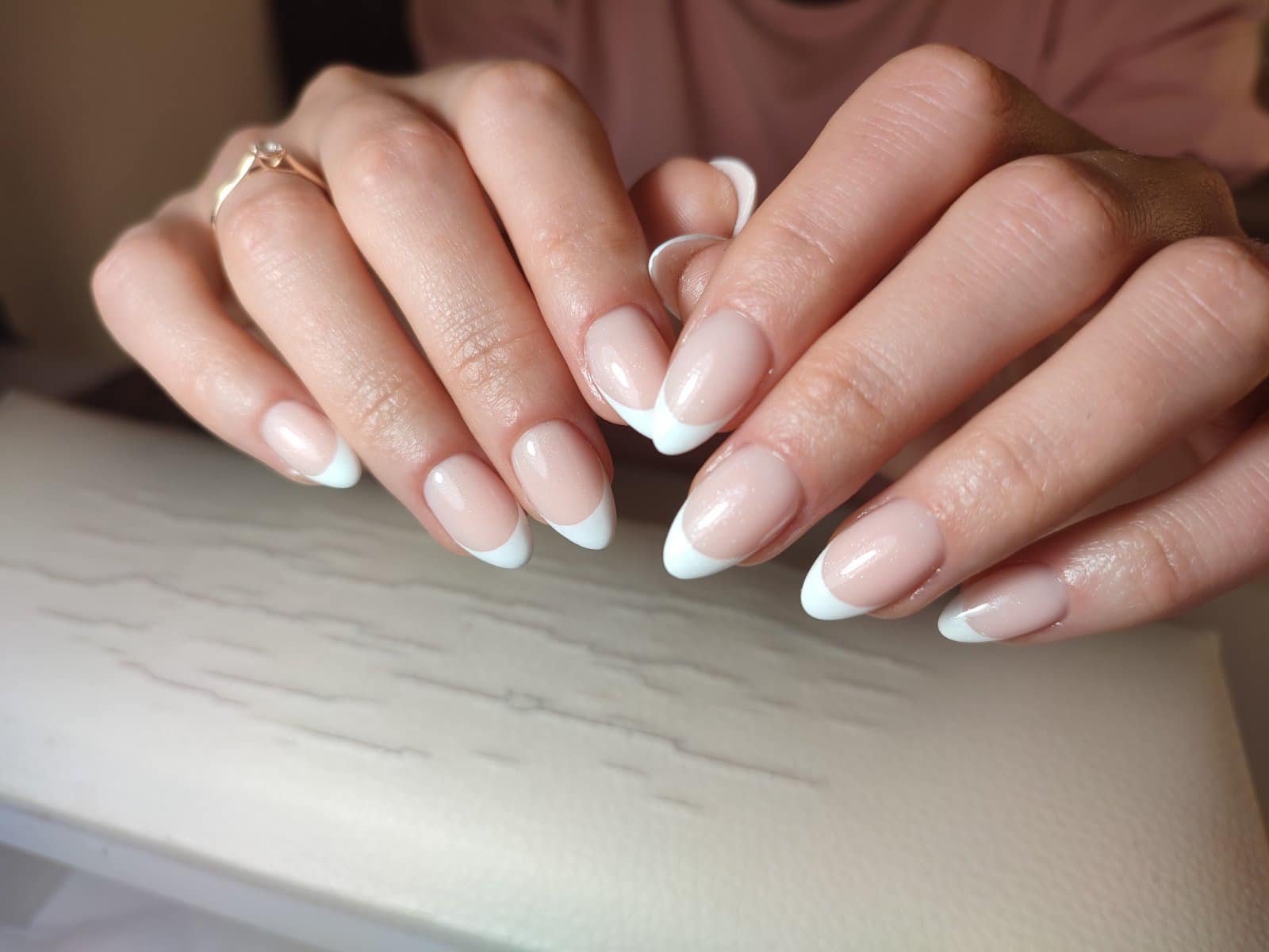 Zoriana, Manicure - Фото 6