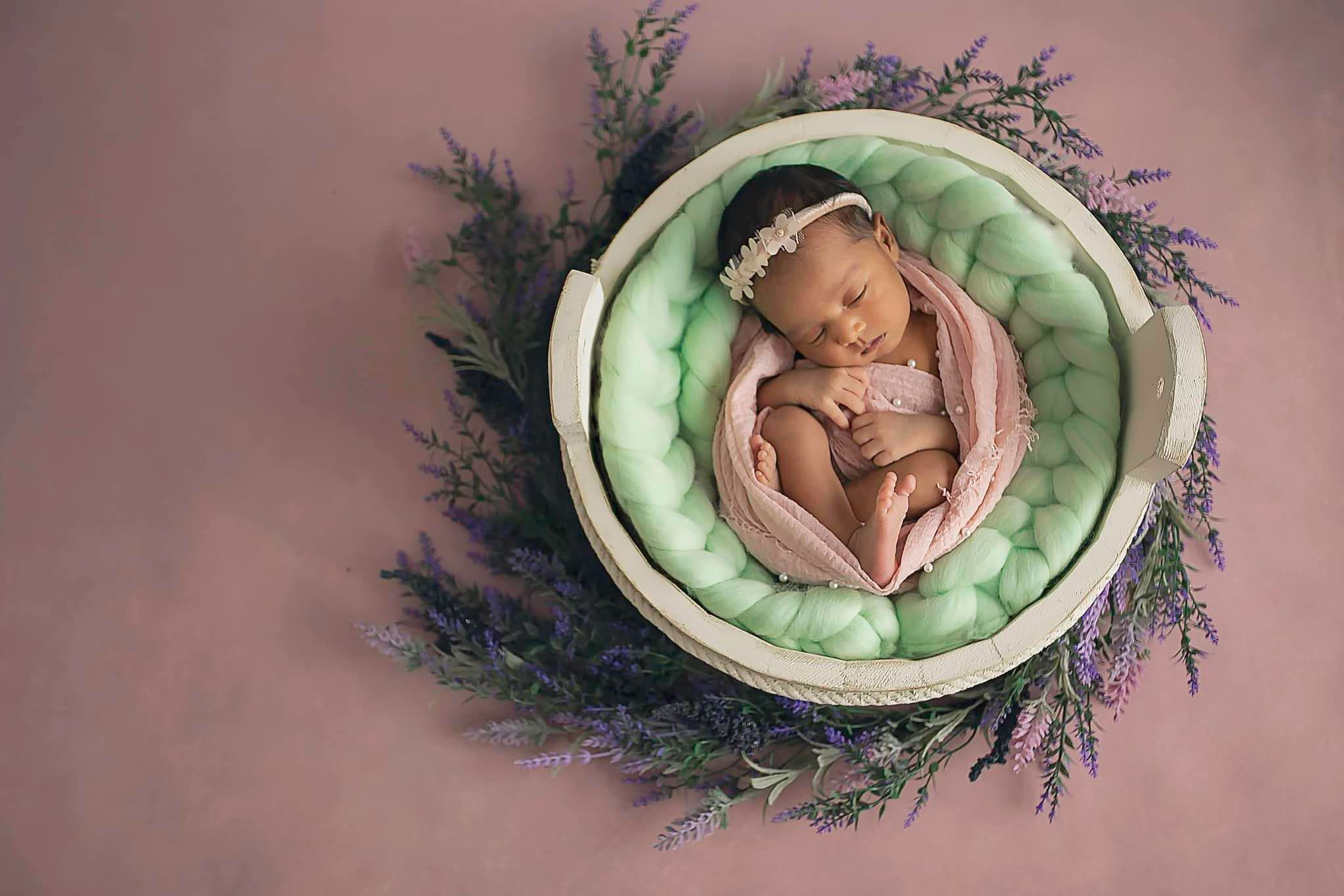 Вікторія, Дитяча та сімейна фотографія - Фотографія 4