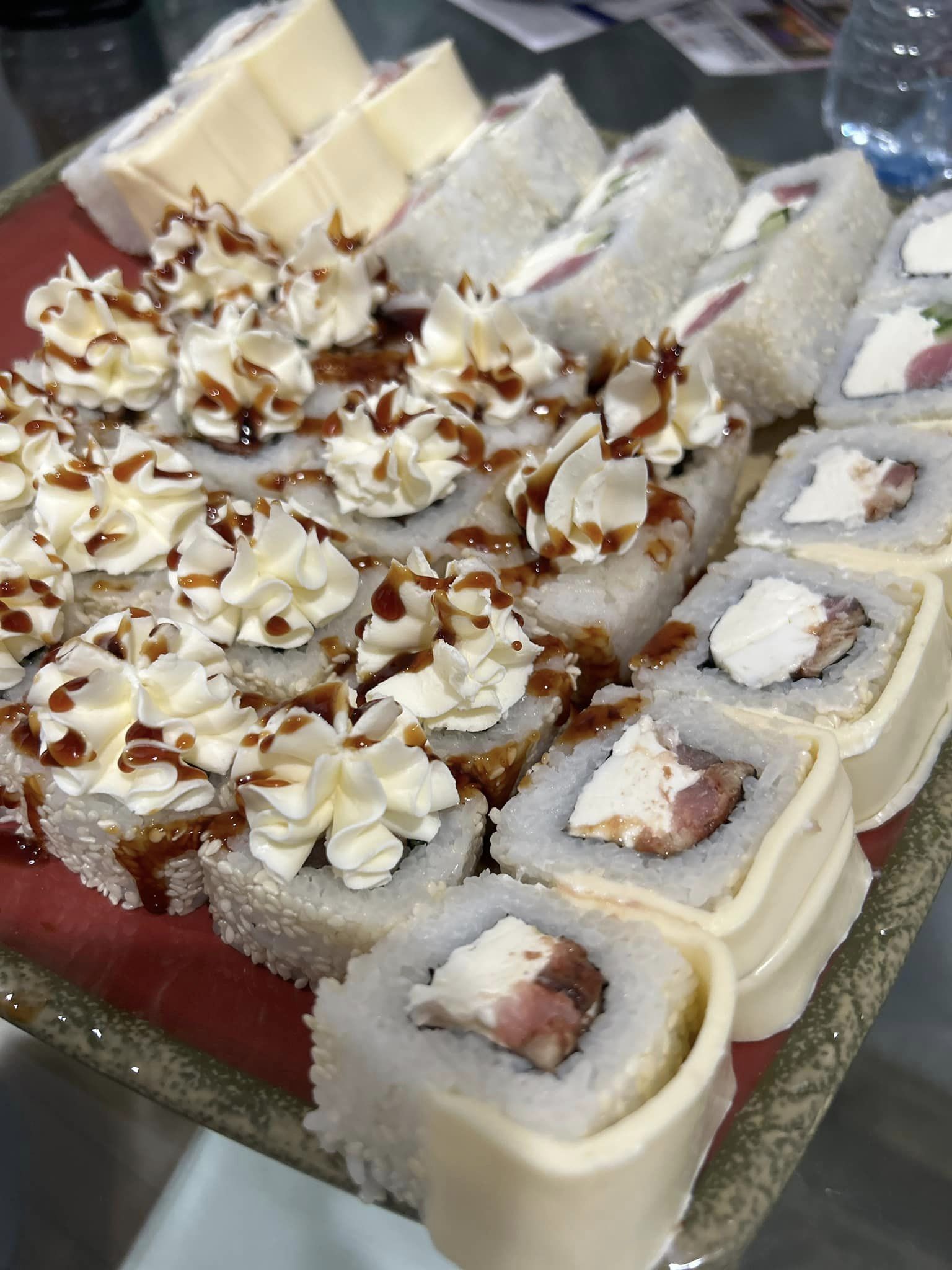 Sushi. Ua - Фото 4