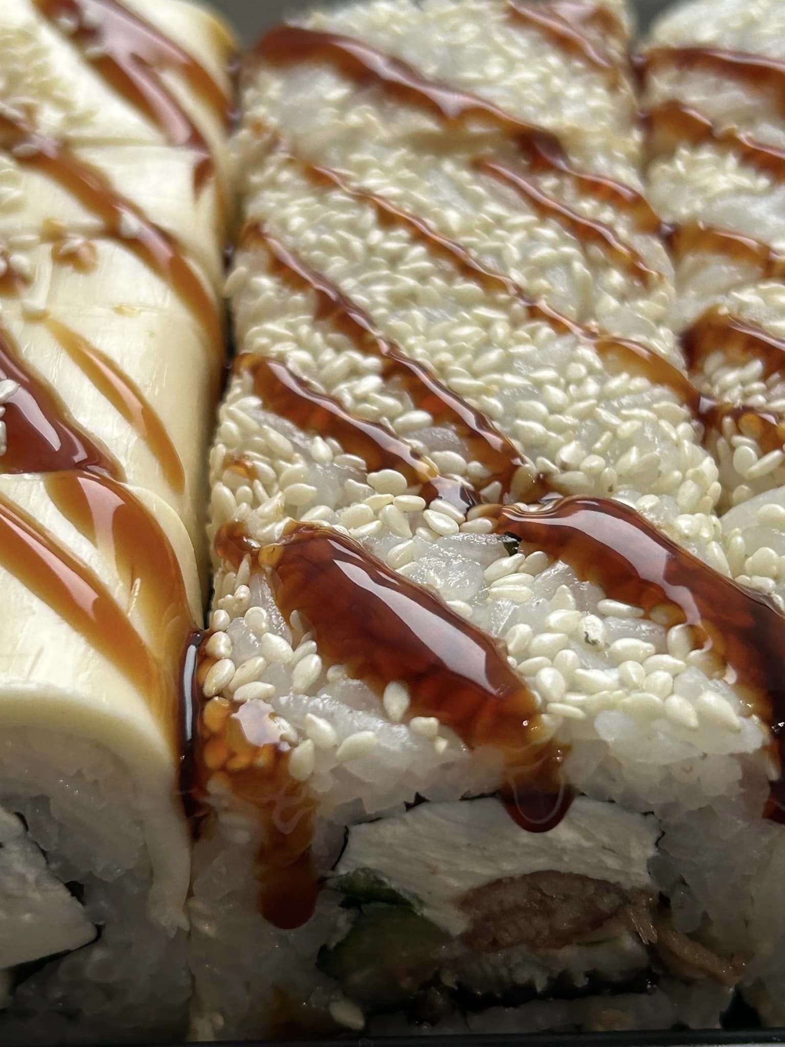 Sushi. Ua - Фото 5