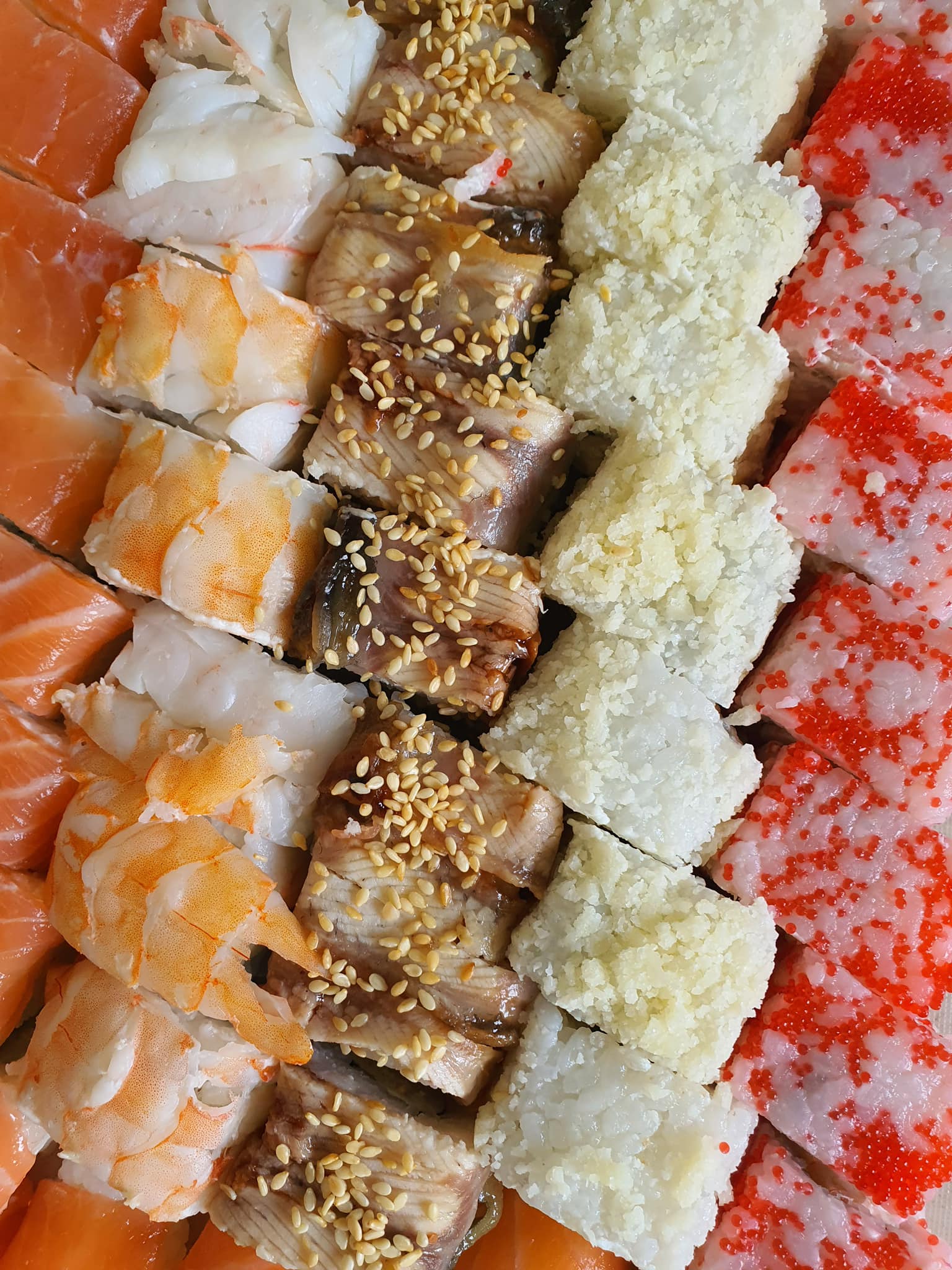 Sushi. Ua - Фото 6