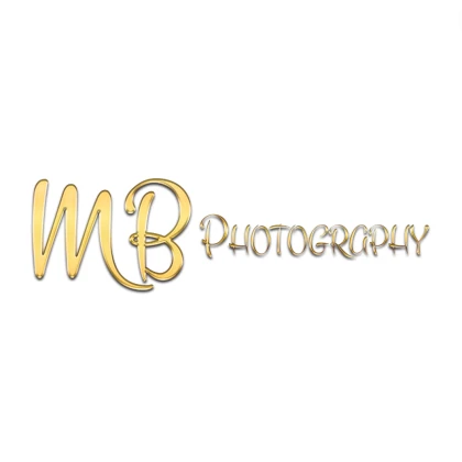 MB Photography Maria Bafia