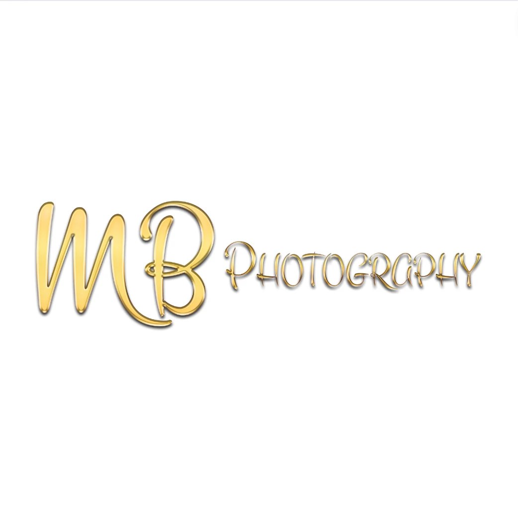 MB Photography Maria Bafia