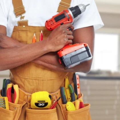 slawomir-juszkiewicz-handyman-photo