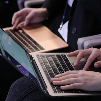 naucz-obsugi-komputera-od-podstaw-photo