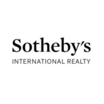 ONE Sotheby's International Realty