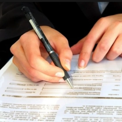 mariya-zapolnenie-formi-photo