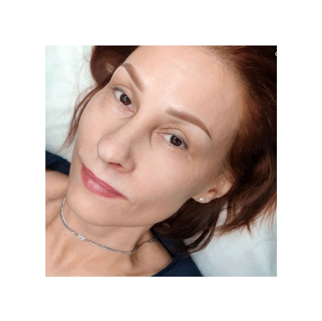 Permanent makeup | Tattoo/ Tatiana - Фото 2