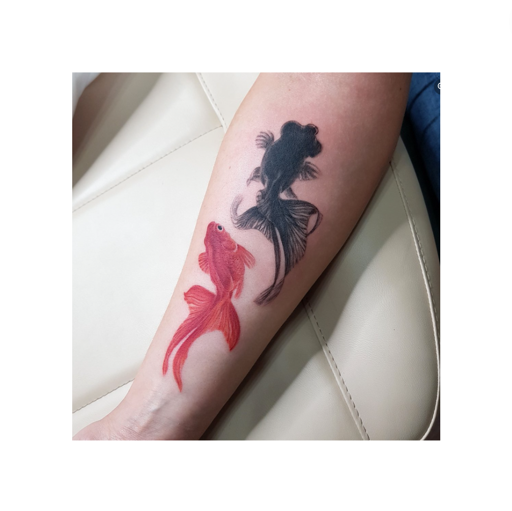 Permanent makeup | Tattoo/ Tatiana - Фото 4